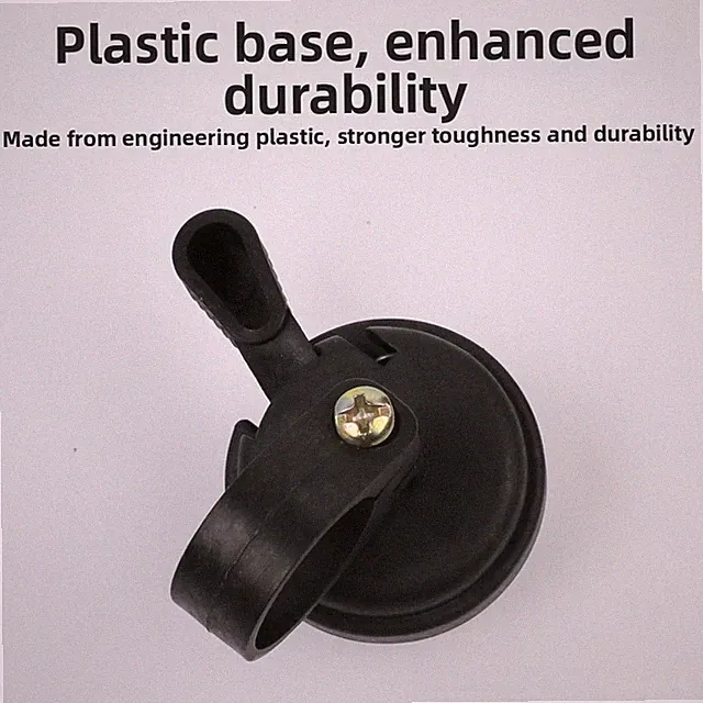 Mountain Bike Accessories with Enhanced Visibility in Low Light Conditions