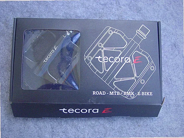 Reflectors Included Fixed-Gear